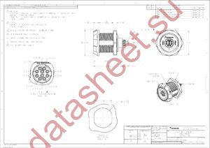 1877069-8 datasheet  